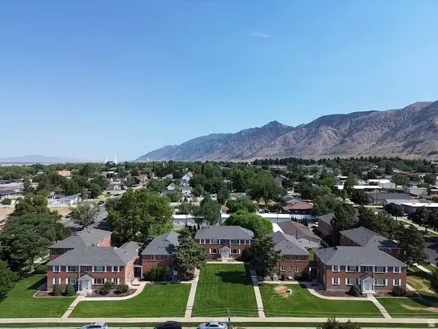 679 S 200 E, Brigham City, UT 84302 - #1