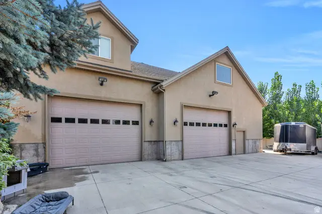 127 W Windsong N, Pleasant Grove, UT 84062 - #3
