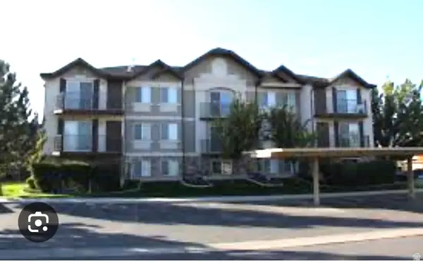 1380 S 1150 W #BLDG A, Orem, UT 84058