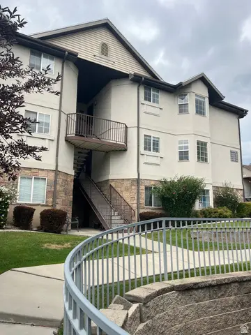 1380 S 1150 W #BLDG A, Orem, UT 84058 - #2