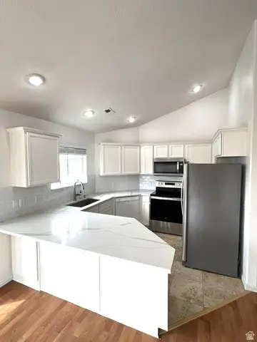 1380 S 1150 W #BLDG A, Orem, UT 84058 - #3