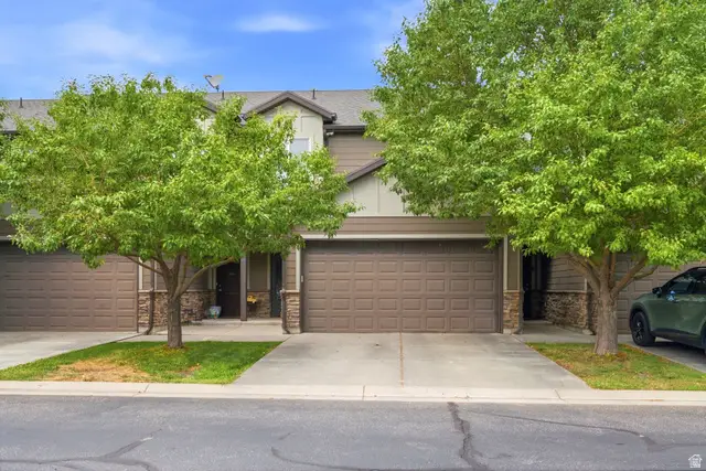 3343 Kenna Ln #3, West Haven, UT 84401 - #1