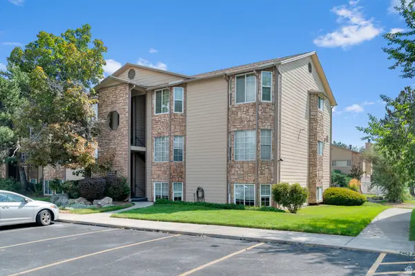 7721 S Briarsprings Dr, Midvale, UT 84047