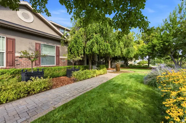 1270 Santa Anita Dr, Kaysville, UT 84037 - #2