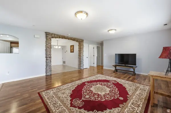 3561 E Rock Creek Rd #4, Eagle Mountain, UT 84005