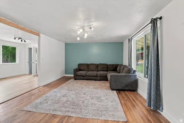 998 E Oak, Brigham City, UT 84302 - #2