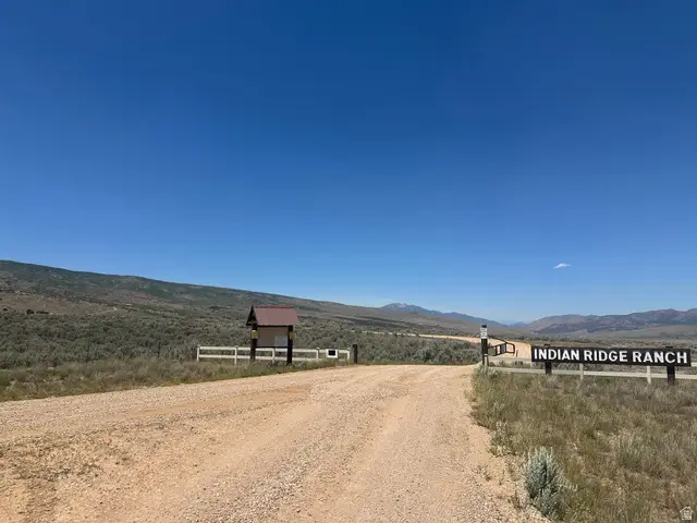 31 Puma Dr #O30/31, Indianola, UT 84629 - #3
