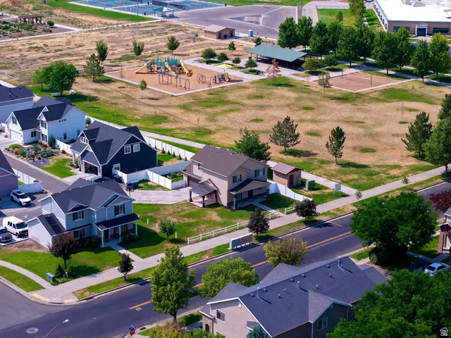 1157 N 400 W, Logan, UT 84341 - #3
