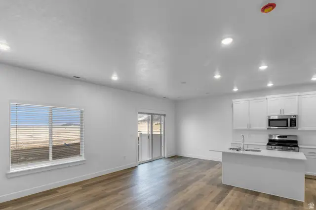 847 S 380 E, Smithfield, UT 84335 - #3