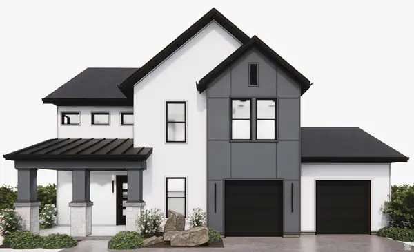 2113 S 3900 W #151, Taylor, UT 84401