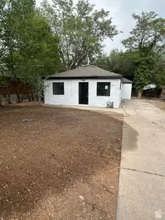 920 N Catherine St W, Salt Lake City, UT 84116