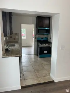 920 N Catherine St W, Salt Lake City, UT 84116 - #3