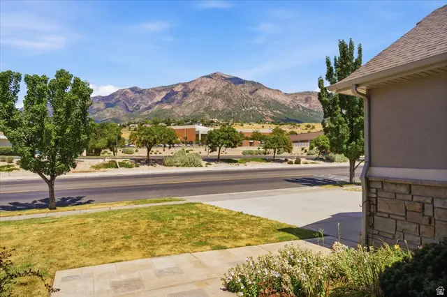 479 W 3500 N, Pleasant View, UT 84414 - #3