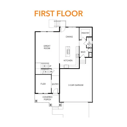 852 N Boseman Way #727, Saratoga Springs, UT 84045 - #2
