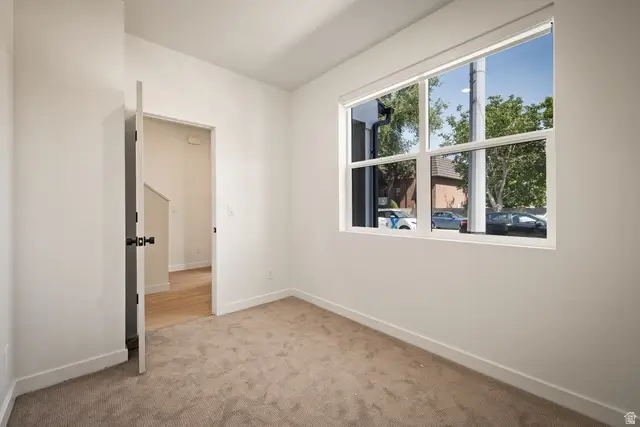 3783 S Grape Ivy Ct E #103, Millcreek, UT 84106 - #3
