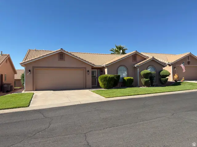 210 N Mall Dr #71, Saint George, UT 84790 - #2