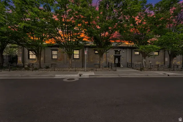 346 W Pierpont Ave #E120, Salt Lake City, UT 84101 - #1