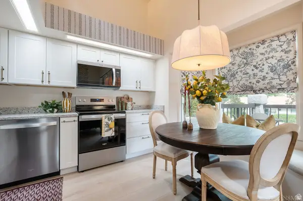 275 S Valley View Dr #J206, St. George, UT 84770