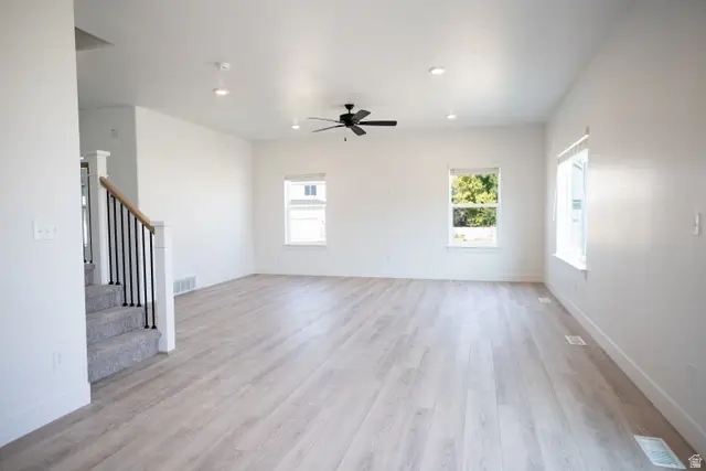 419 E 550 N #37 N, Salem, UT 84653 - #2