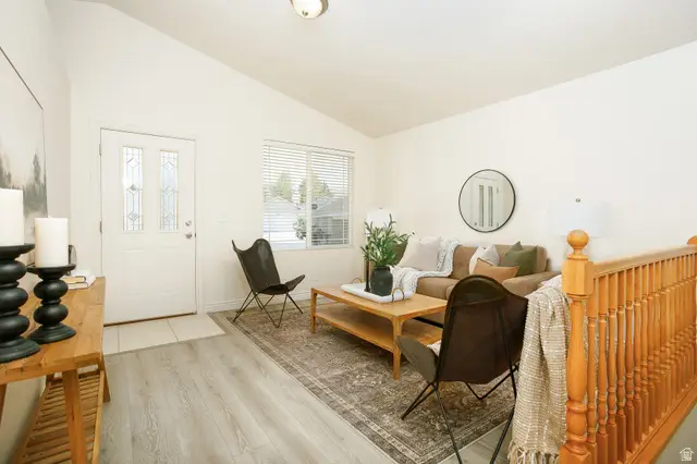 655 N Greystone Way E, Tooele, UT 84074 - #3