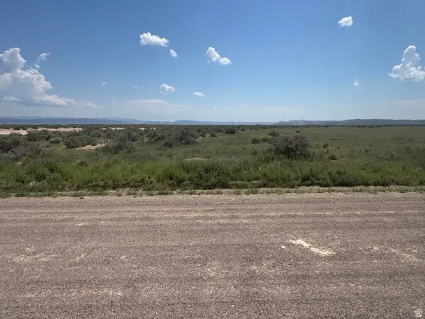 Address Withheld By Seller, Beryl, UT 84714