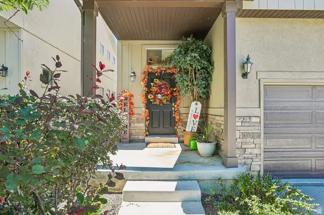 2635 N Elm Dr N, Lehi, UT 84043 - #3