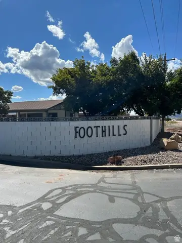 317 Beth #17, Parowan, UT 84761 - #2
