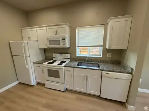 868 S 1100 W, Salt Lake City, UT 84104 - #1
