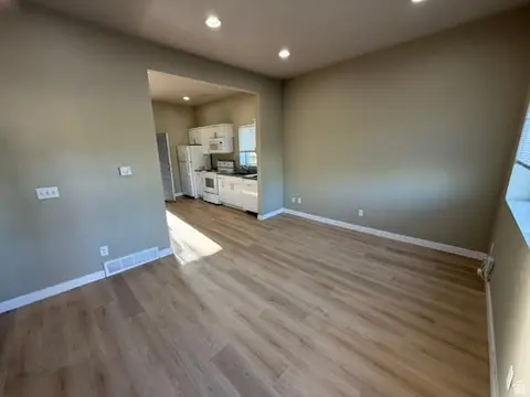 868 S 1100 W, Salt Lake City, UT 84104 - #2