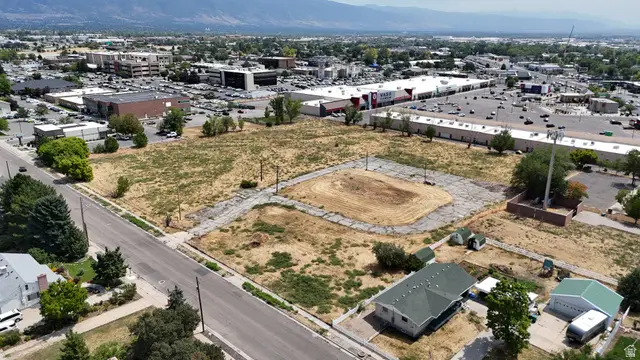 1230 E 1450 S, Clearfield, UT 84015 - #1