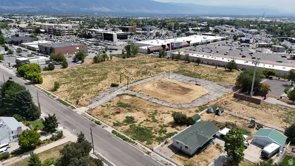 1230 E 1450 S, Clearfield, UT 84015