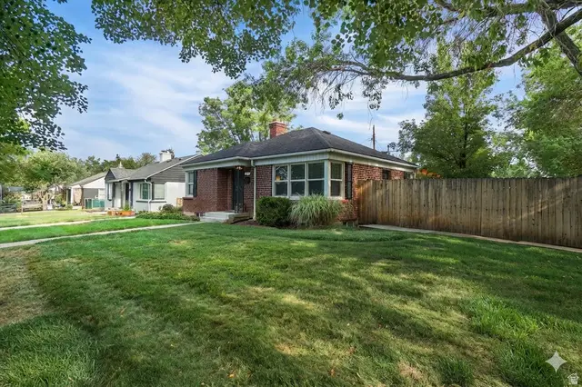 1983 E Sylvan Ave, Salt Lake City, UT 84108 - #3
