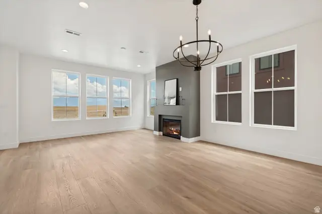6893 W Gravel Cross Way S #290, West Jordan, UT 84081 - #1