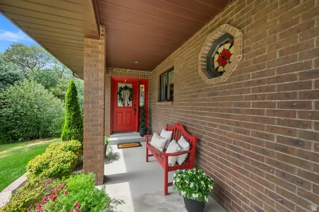 1668 W 1440 N, Farmington, UT 84025 - #2