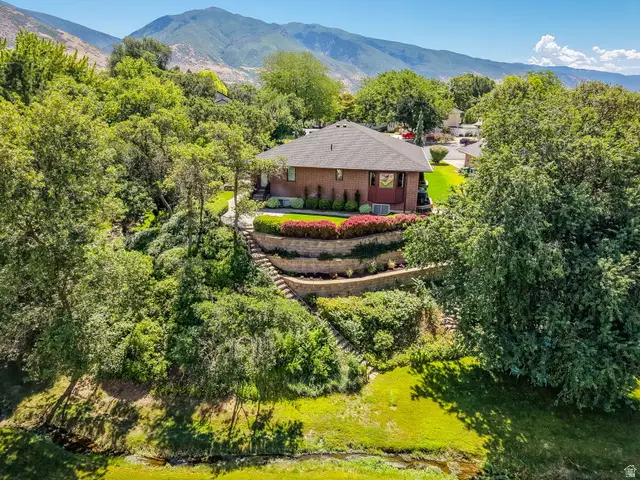 1668 W 1440 N, Farmington, UT 84025 - #3