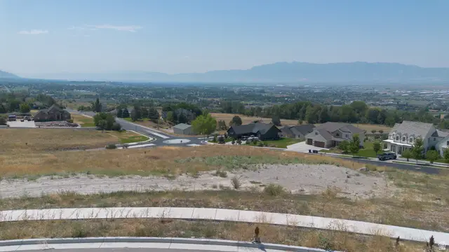145 S 1050 E, Hyde Park, UT 84318 - #1