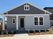 7256 S Ramble Rd, West Jordan, UT 84081 - #1
