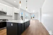 7256 S Ramble Rd, West Jordan, UT 84081 - #2