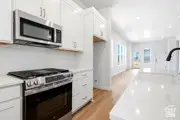 7256 S Ramble Rd, West Jordan, UT 84081 - #3