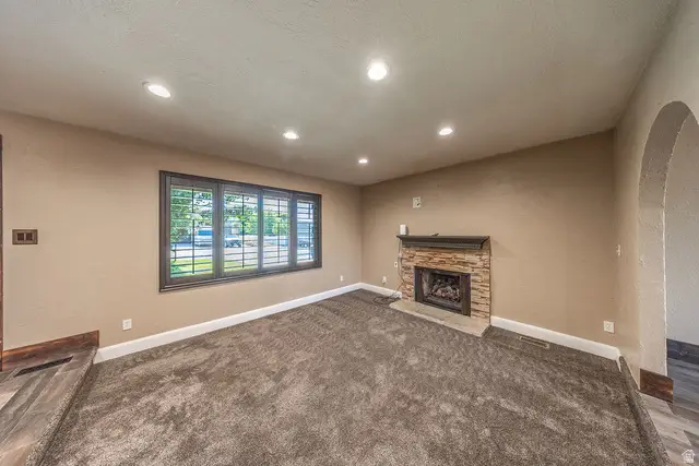 2569 N 700 E, North Ogden, UT 84414 - #3