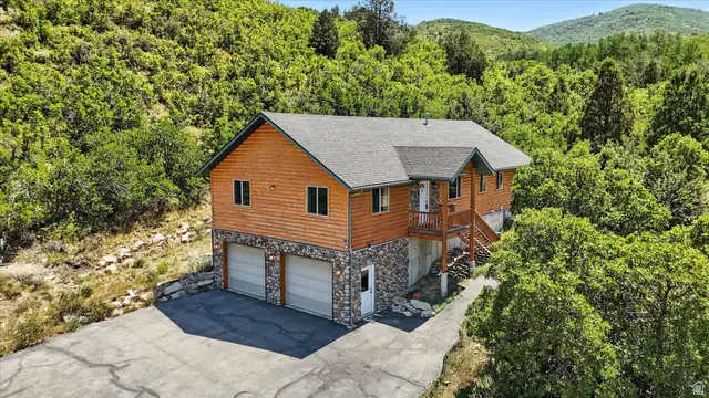 8510 E Lake Pines #264, Heber City, UT 84032 - #2