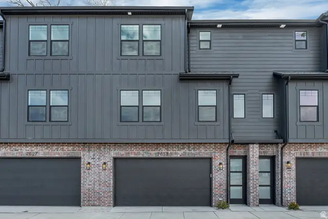 7613 S 300 E, Sandy, UT 84047 - #2