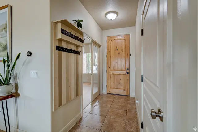 740 E 590 S, Ivins, UT 84738 - #3