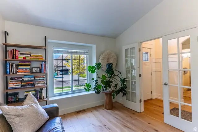 4832 N Shady View Ln, Lehi, UT 84048 - #2