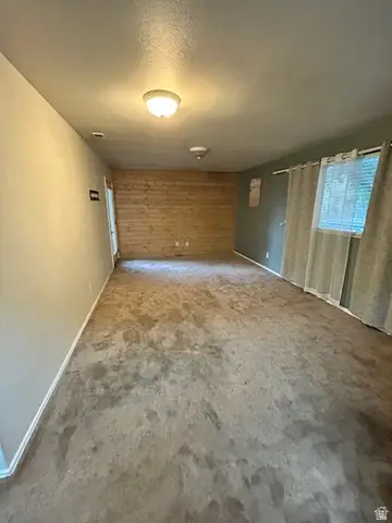 1797 W 7600 St S #B201, West Jordan, UT 84084