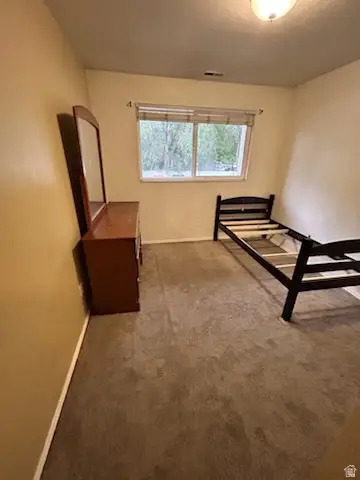 1797 W 7600 St S #B201, West Jordan, UT 84084 - #3