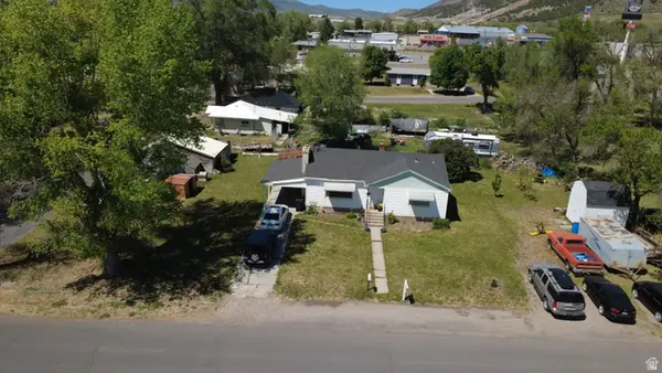 241 E 155 S, Malad City, ID 83252