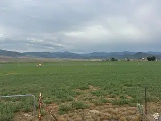 Address Withheld By Seller, Indianola, UT 84629