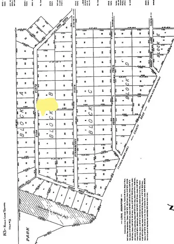 5745 W Zion Vista Rd, Kanab, UT 84741 - #2