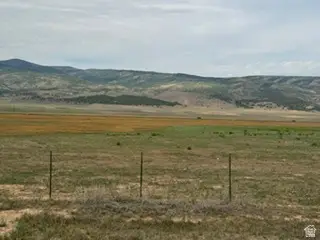 Rd, Indianola, UT 84629